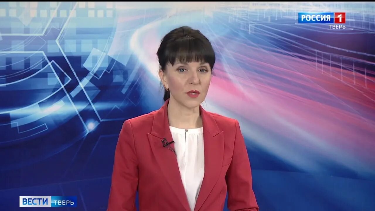 О чем говорят в соцсетях