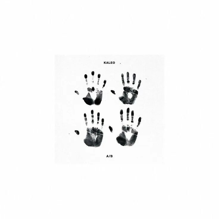 Kaleo no good. Kaleo album. kaleo обложка. kaleo ab. kaleo album 2013.