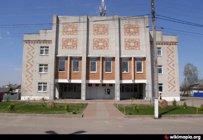 Брянск поселок погар. Три сосны погар. Погар брянской. Достопримечательности погара. Погар парк.