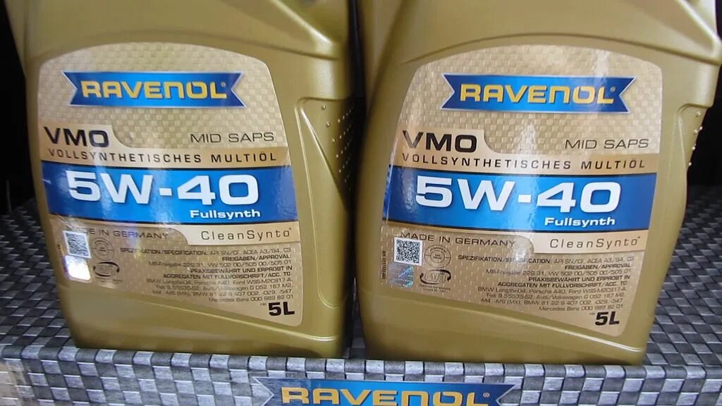 Моторное масло ravenol vdl sae 5w-40 4 л. Моторное масло ravenol vsi sae 5w-40 1 л. Ravenol hdx 5w-30. Моторное масло ravenol vsi sae 5w-40 1 л. Масло равенол 5w40 характеристики.