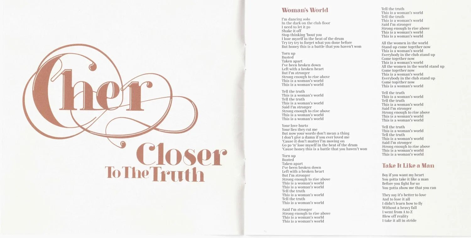 Cher closer to the Truth 2013. Strong enough текст. Cher strong enough текст. Текст песни Шер strong enough.