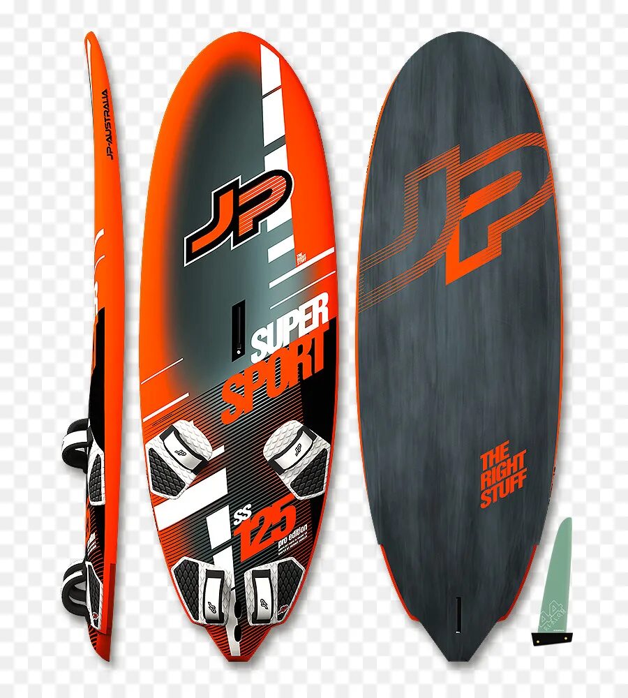 Super sport купить. Jp Australia super Sport 125. Jp super Sport 2023. Catalog jp Windsurfing 2017. Naish Windsurf Universal Base.