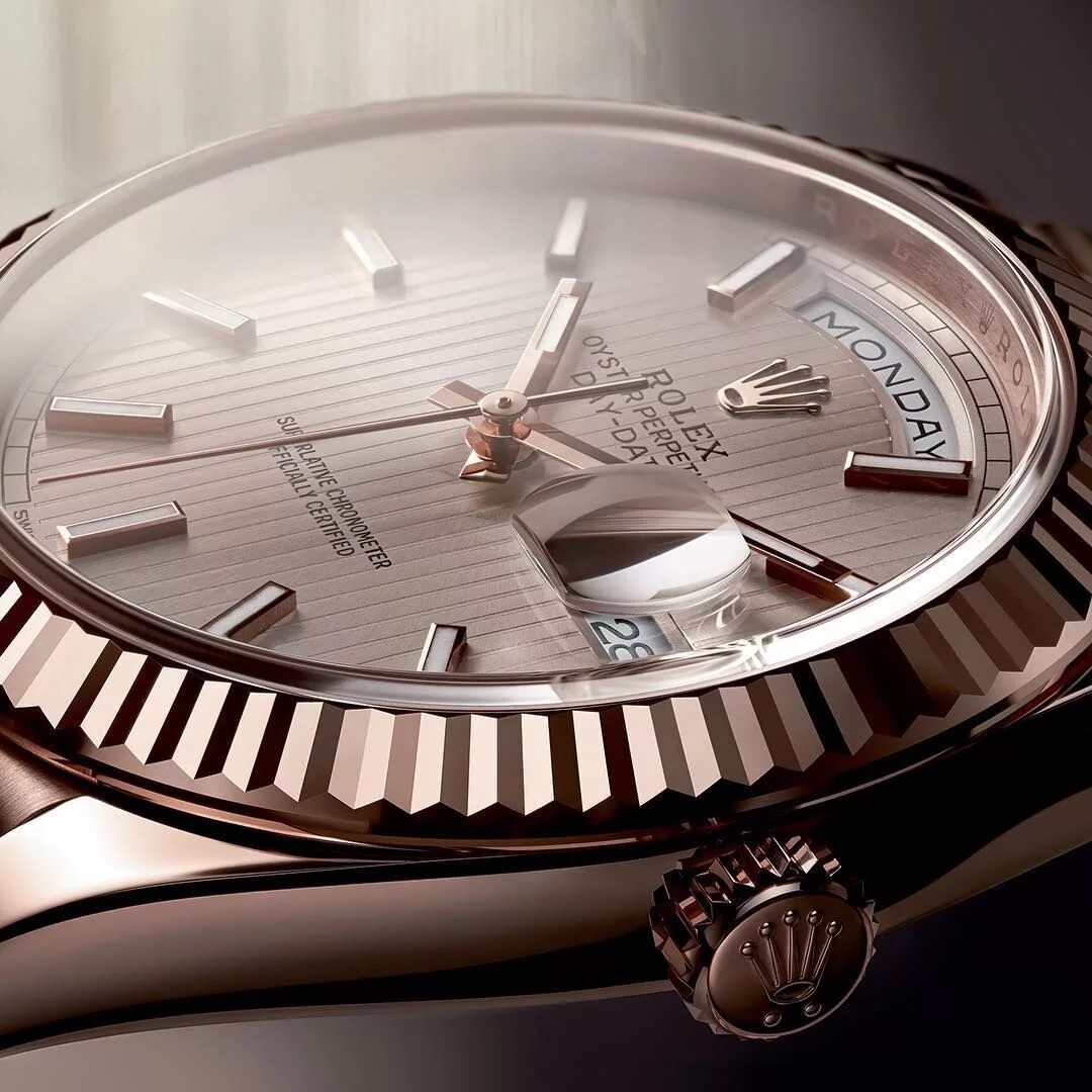 Day date watch. Rolex everose gold. rolex day date. rolex day date мужские. rolex watch day date.