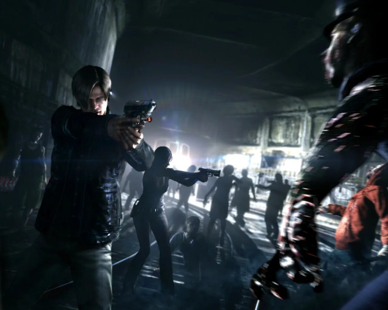 Игры 6. Resident Evil. Resident Evil 6. Резидент 6 игра. Игра резидент эвил 6.