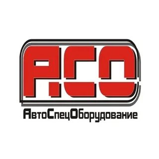 Форум авто опт