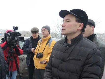 Шуглап алза