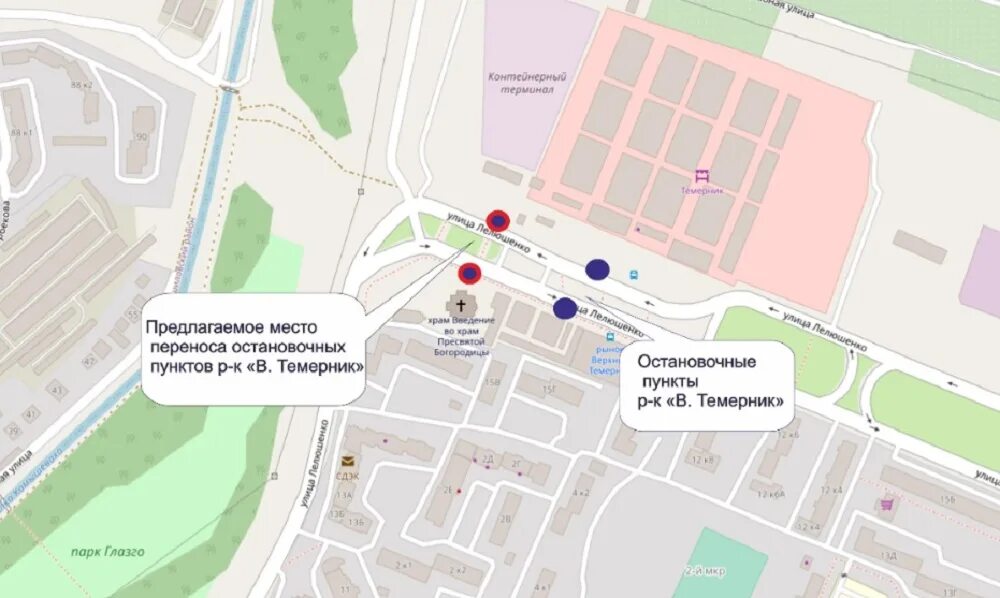 Верхний темерник ростов. Схема рынка темерник в ростове на дону. микрорайон темерник ростов на дону. темерник рынок парковка схема. верхний темерник в ростове на дону карта.