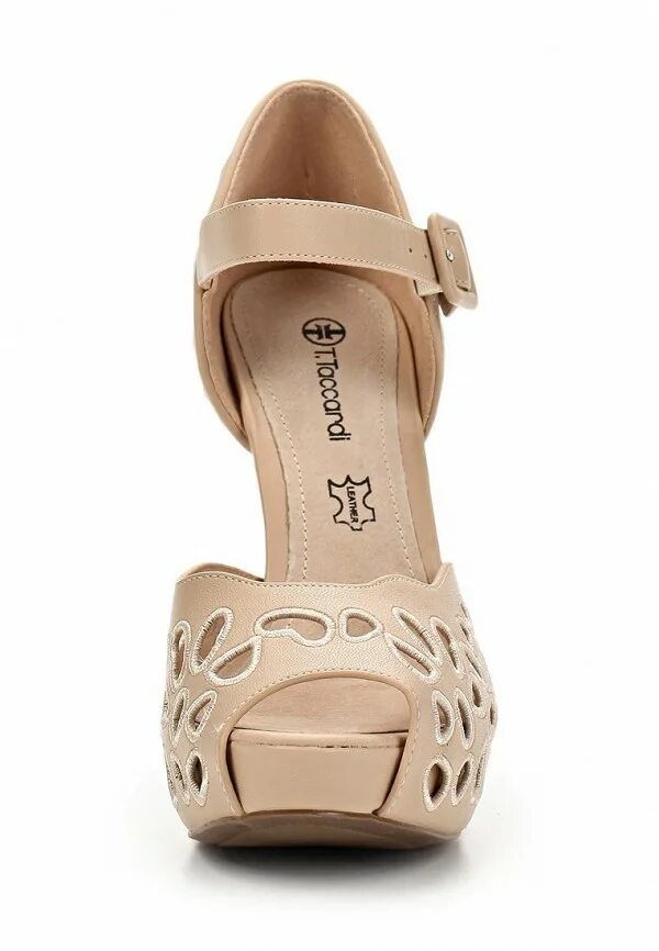 Taccardi 710019111. туфли t. т таккарди обувь женская. Taccardi обувь женская. туфли таккарди бежевые.