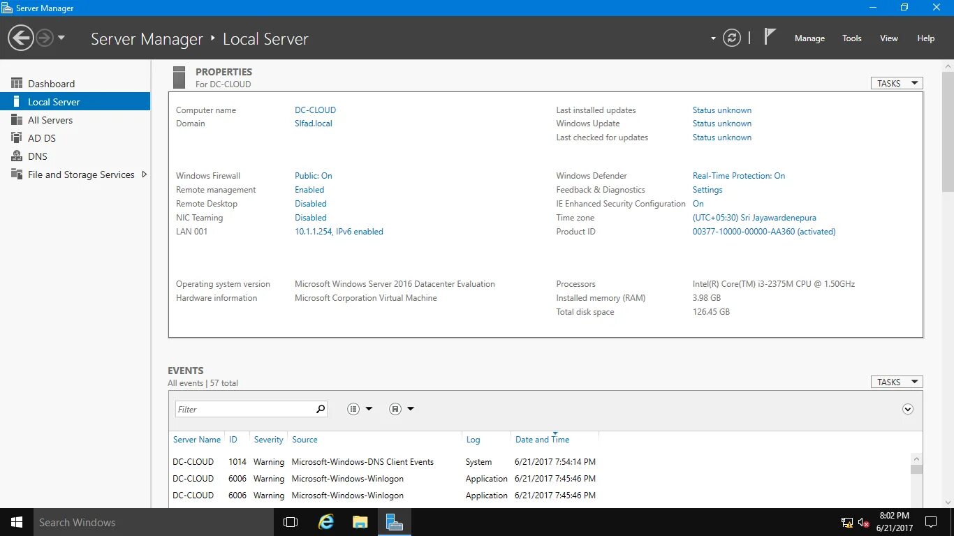 Windows server 2019 standard. Essentials 2019 сервер. Виндовс сервер 2019. Защитник windows server. Windows server 2019.