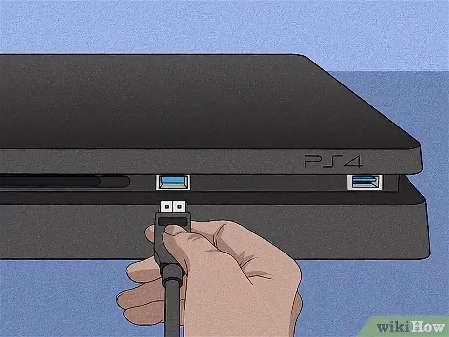 Как подключить клавиатуру и мышь к ps4. How to connect a keyboard to kindle. можно ли подключить клавиатуру к ps4.