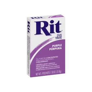 Purple 1
