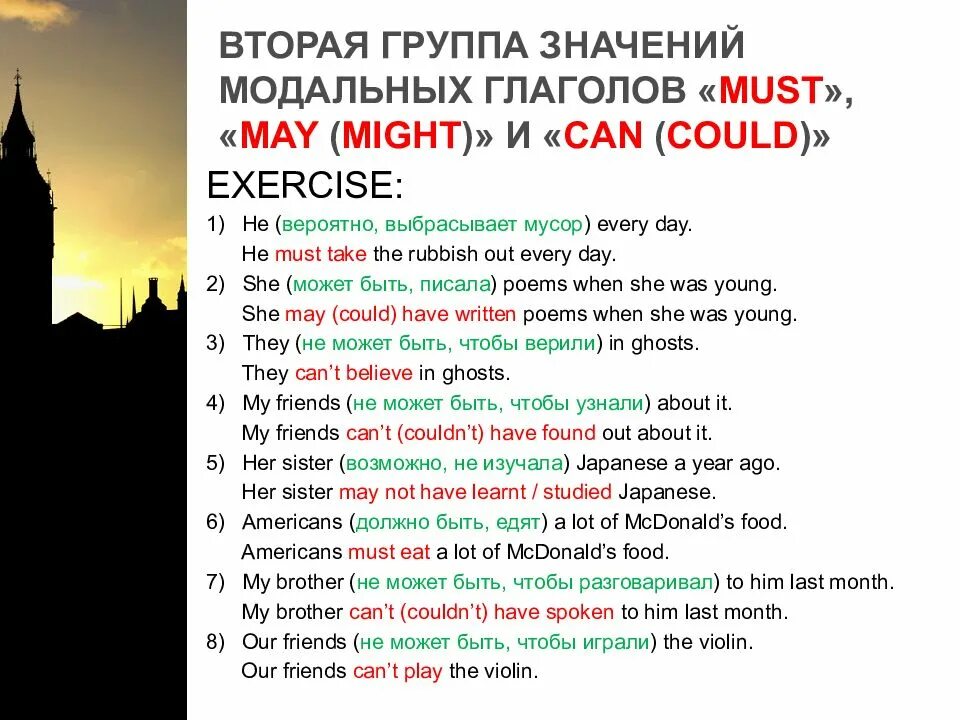 Fill in may might could. Модальные глаголы в английском can may must. модальные глаголы в английском языке must have to may. модальные глаголы в английском must should. модальный глагол must cant may.