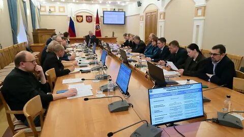 Афпс