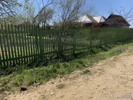 Участок 80