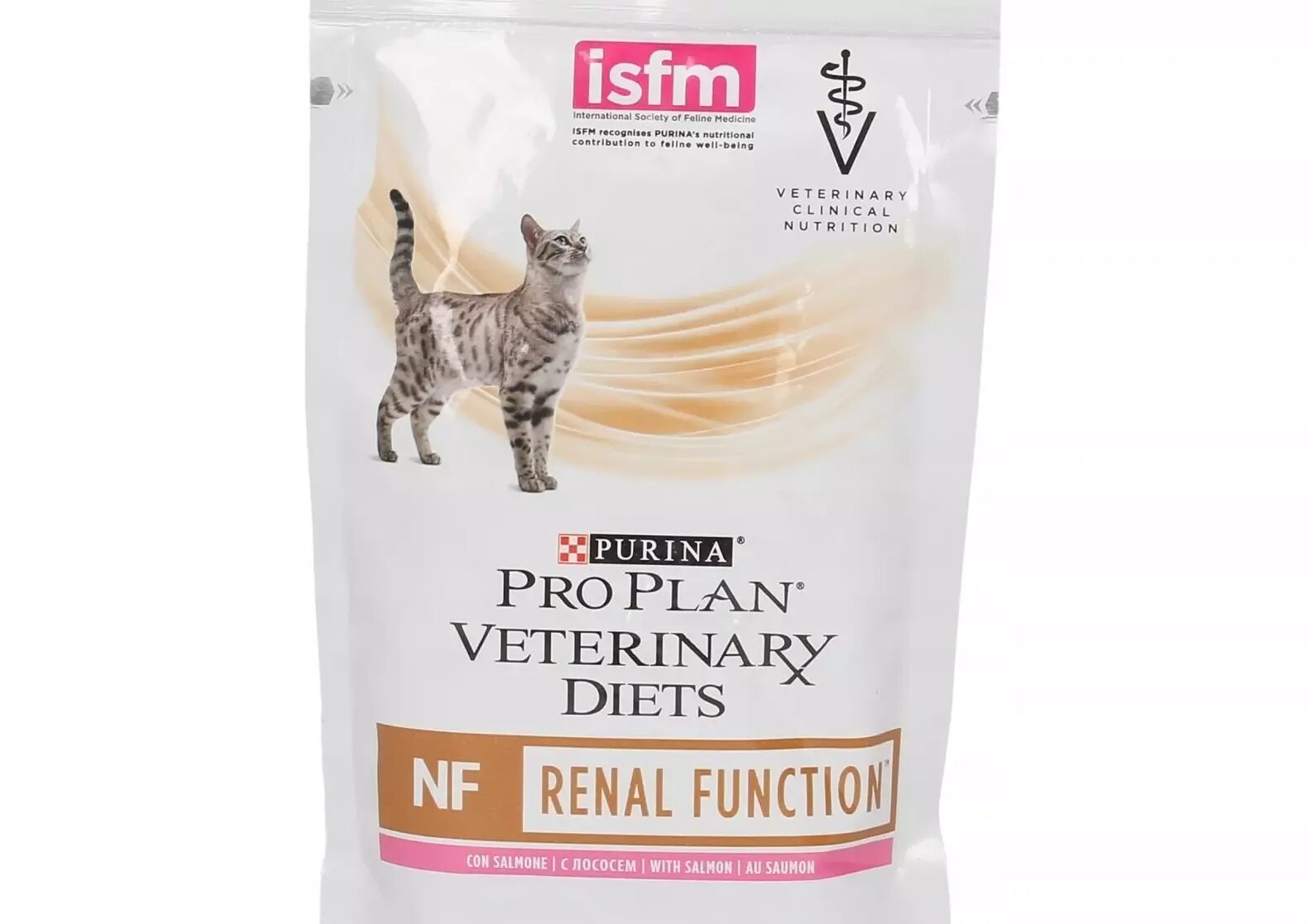 Renal Purina Pro Plan для кошек Veterinary Diets. Pro Plan renal пауч. NF renal function корм для кошек. Пурина корм для кошек renal function. Pro plan nf renal function advanced care