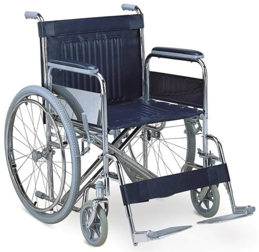 Где можно взять инвалидную коляску. Инвалидное кресло-коляска fs975-51. Инвалидная кресло коляска FS 980 la-35. Кресло коляска инвалидная l710. Мега Оптим коляски инвалидные.