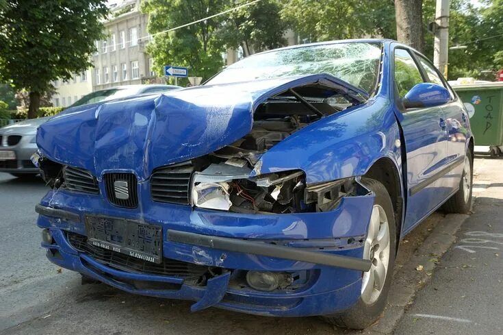 Выкуп автомобилей, used car dealer, Sterlitamak, ulitsa Gogolya, 122 - Yandex Ma
