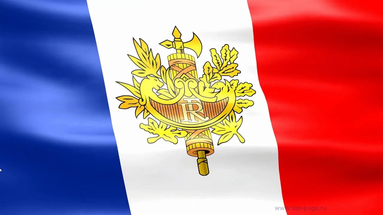 Флаг русской франции. Флаг 1 французской республики. франция флаг и герб. флаг франции 2025.