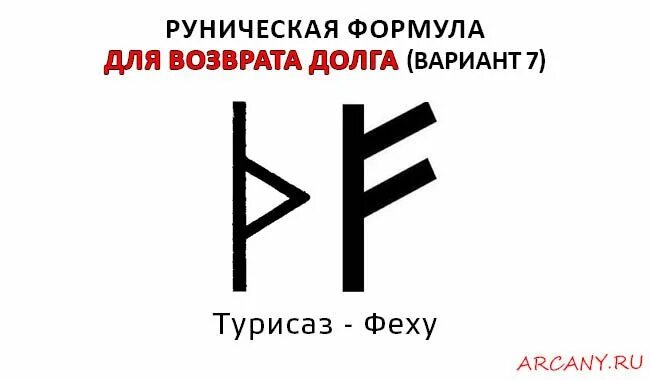 Сильные рунические формулы. Рунные ставы возврат долгов. Руническая формула на возврат долга. Руны формулы. Рунические ставы на возврат долгов.