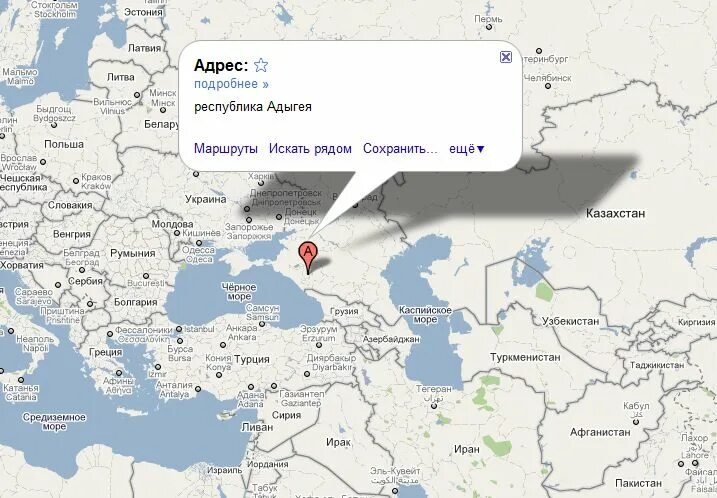Где адыгея на карте россии находится показать. Адыгея на карте России. Республика Адыгея на карте РФ. Карта России Адыгея на карте. Адыгея на карте где находится.