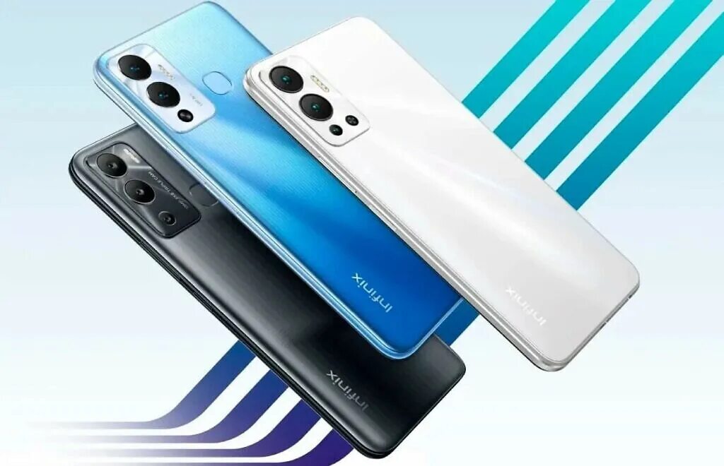 Infinix smart 1. Смартфон infinix hot 12. смартфон infinix note 12. инфиникс хот 12 про. infinix hot 12 play.