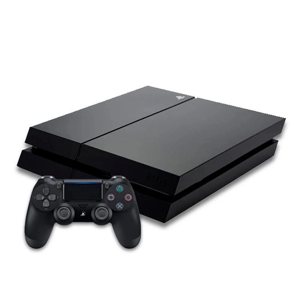 Купить ps4 б у. Ps4 fat 500gb. Sony ps4 fat 500. PLAYSTATION 4 fat 500gb. Sony PLAYSTATION 4 fat 1tb.