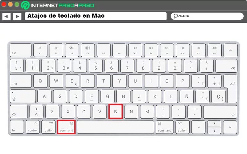 Apple Wireless Keyboard a1314. Option клавиша на маке. Кнопка option на Mac клавиатуре. Кнопка Ctrl на маке.