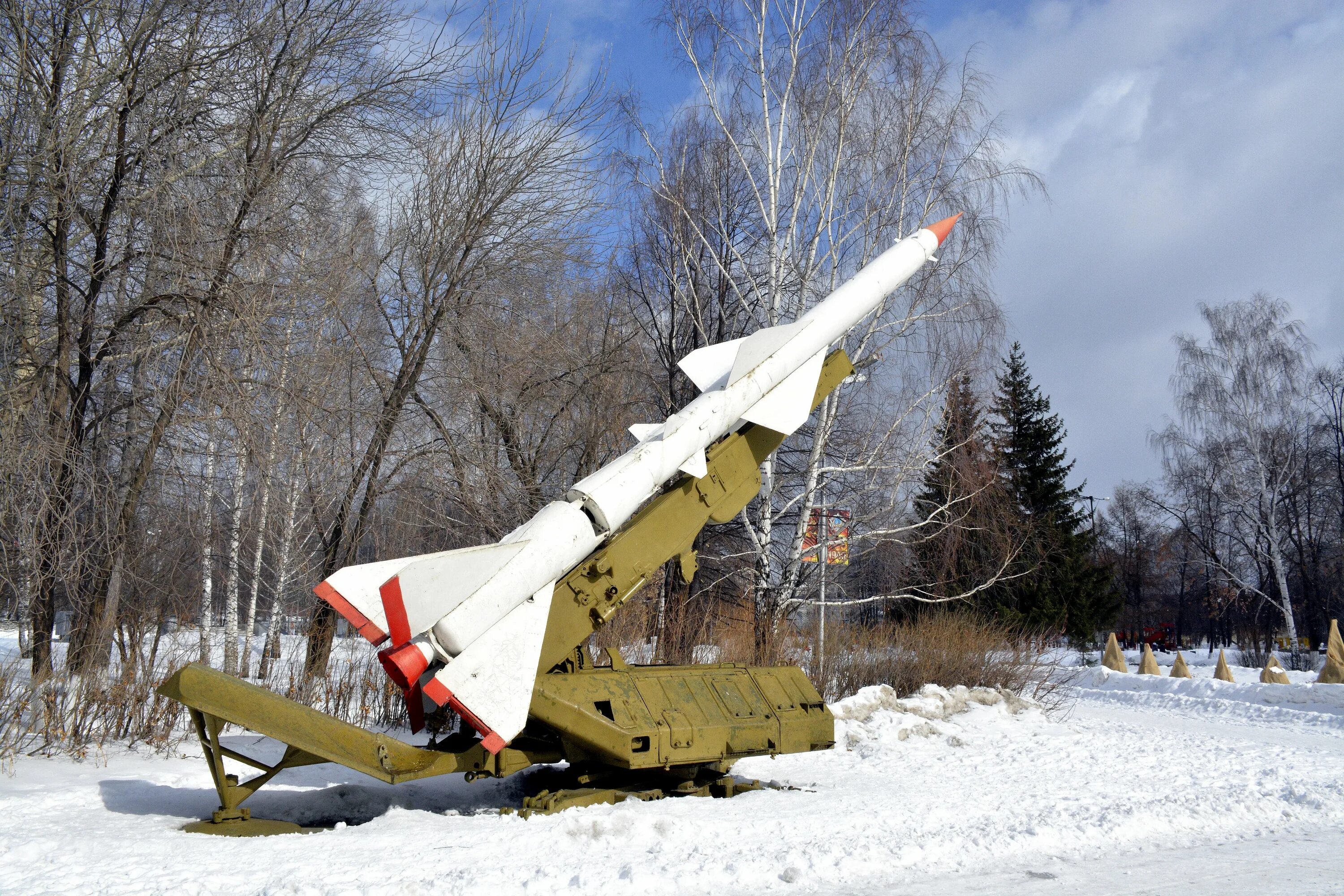 12-й зенитный ракетный полк. Зенитного ракетного полка. Рвсн с-400. 568 зенитно ракетный полк самара. Ракетно зенитные войска новороссийск.