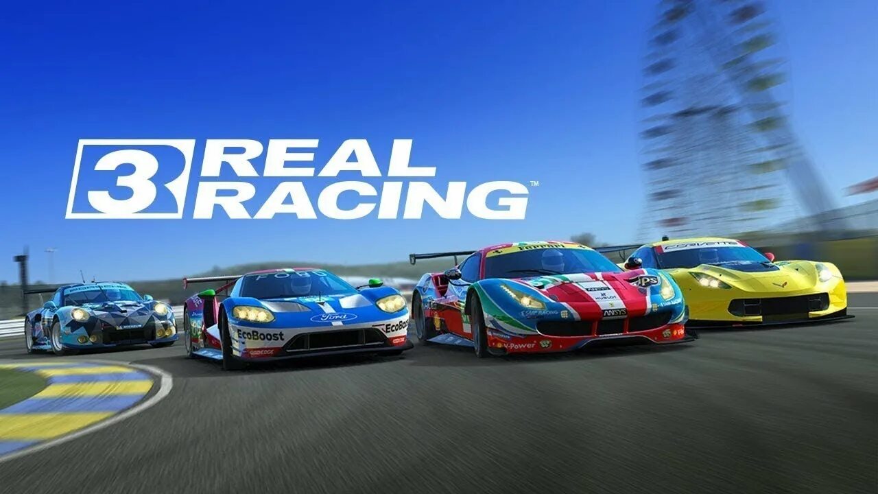 Реал рейсинг на пк. Реал Расинг 3. Реал рейсинг 3 2013. Real Racing 3 EA. Real Racing 3 Volkswagen.