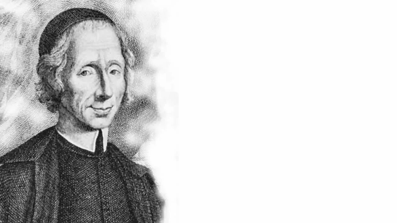 Мальбранш. Николя жансон портрет. Массиас французский философ. Мальбранш философия. Мальбранш философия.