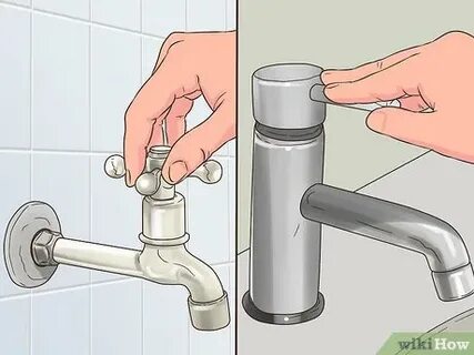 Tap on tap off