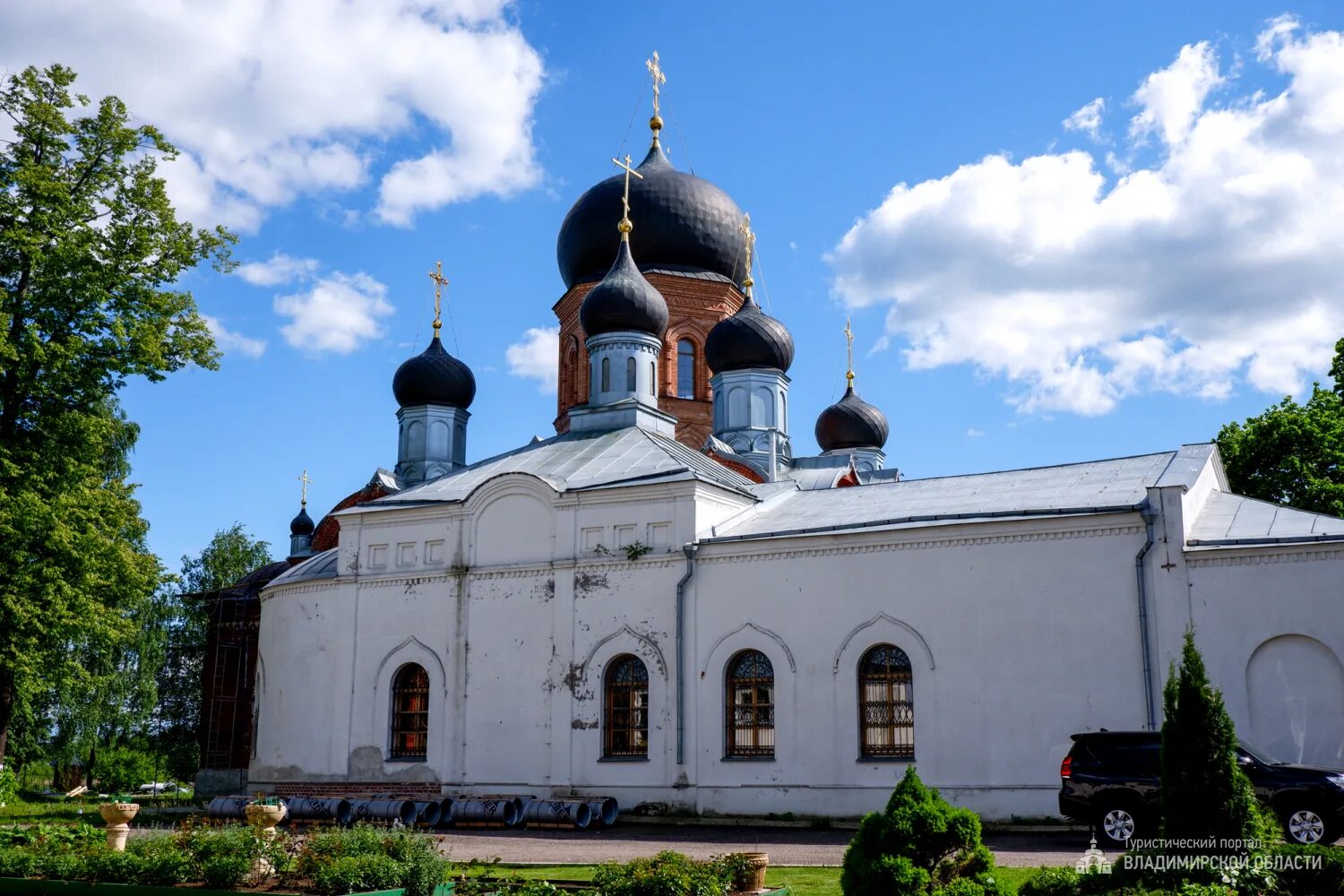 Введенский монастырь Покров. Свято-Введенский островной монастырь. Введенский островной монастырь Владимирская область город Покров. Свято-Введенский монастырь Иваново. Свято введенский женский монастырь псковская