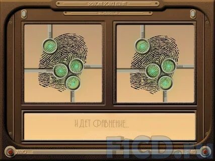 Прохождение игры island