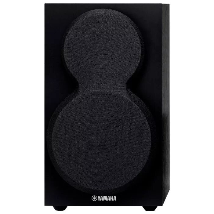 Yamaha ns bp150. Акустическая система Yamaha NS-bp150. Ямаха NS-BP 150 колонки. Колонки Yamaha NS br 150.