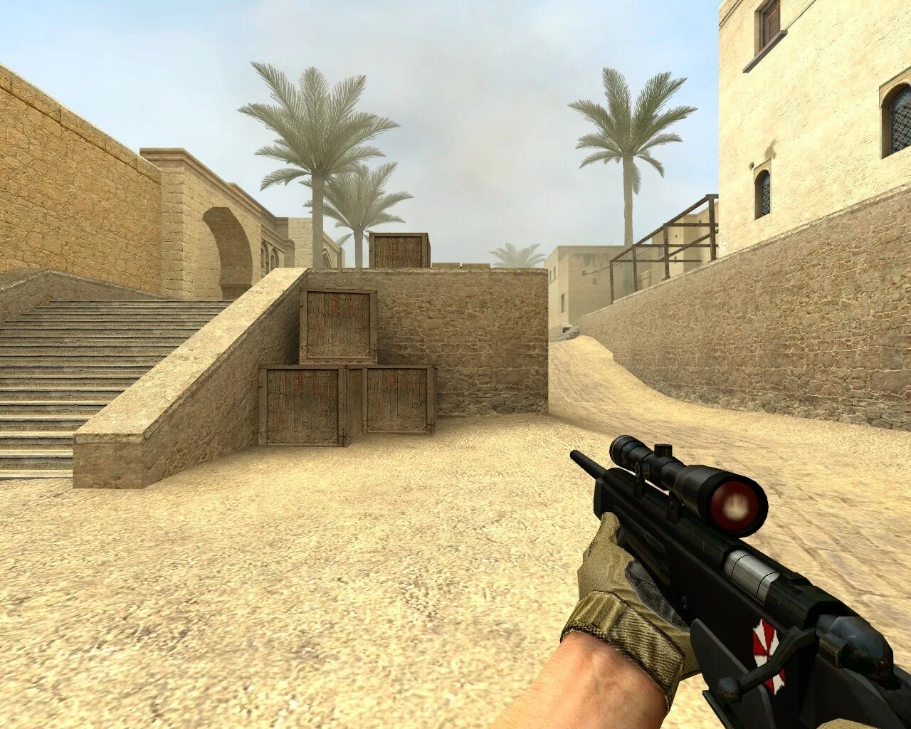 Cs 1 source. Counter Strike соурс. КС 2004. Counter-Strike: source !Scout. Counter Strike source Gameplay.