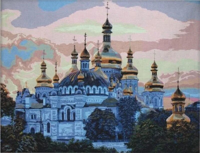 Нитекс касимов. Нитекс касимов. Ооо нитекс. Вышивка зимняя прогулка нитекс. Участок выщипки.