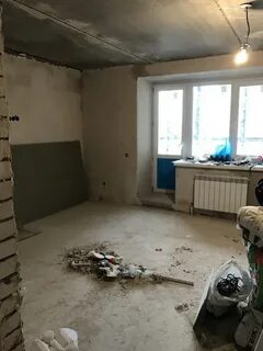 Ремонт дома могилев