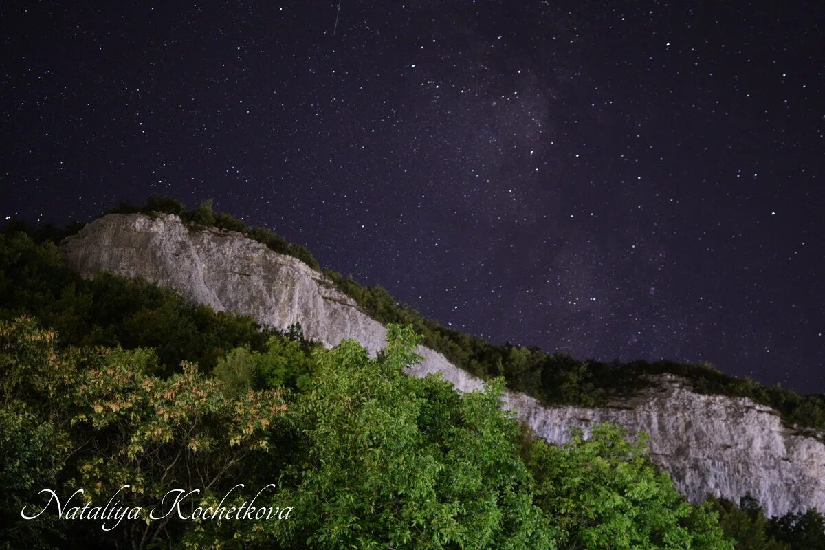 Саланчик бахчисарай ресторан. Техническая поддержка время реакции 24/7. Оранж нет бахчисарай. Оранж нет бахчисарай. Мераба 3 бахчисарай.