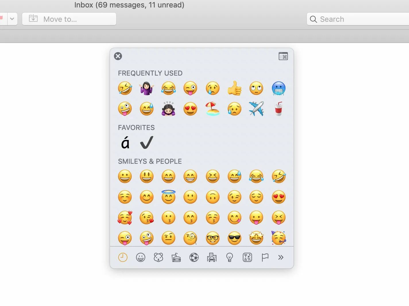Как добавить emoji. Смайлик добавить. эмодзи mac os. эмоджи для вставки. смайлики как вставка.