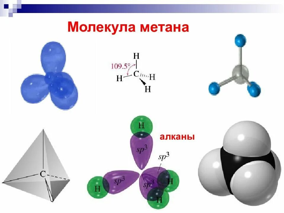 Алканы метан молекула. Шаростержневая молекула метана. Шаростержневые модели алканов. Шаростержневая модель молекулы метана из пластилина. Шаростержневые модели молекул