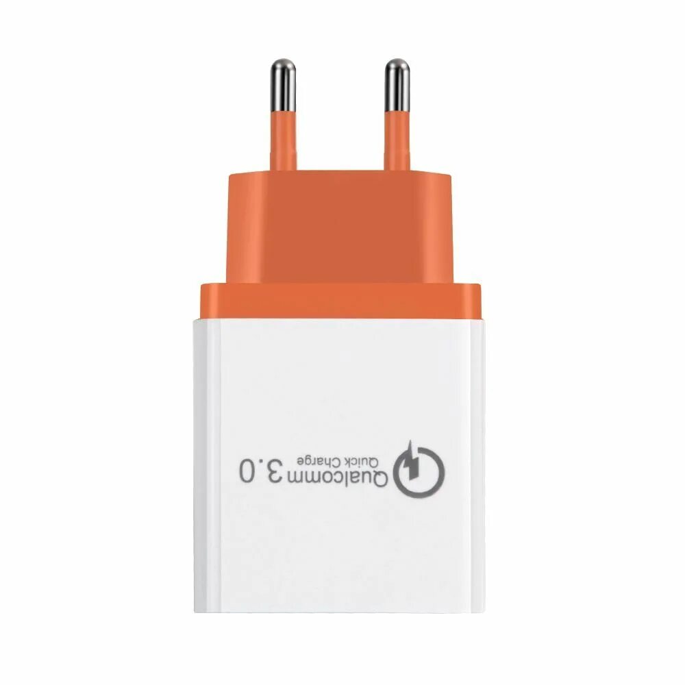 Зарядка 3 ампера. Quick charge 3.0 схема. Зарядка quick charge 3.0 схема. Блок зарядки 3 USB quick charge. Зарядное устройство quick charge 3.0 схема электрическая.