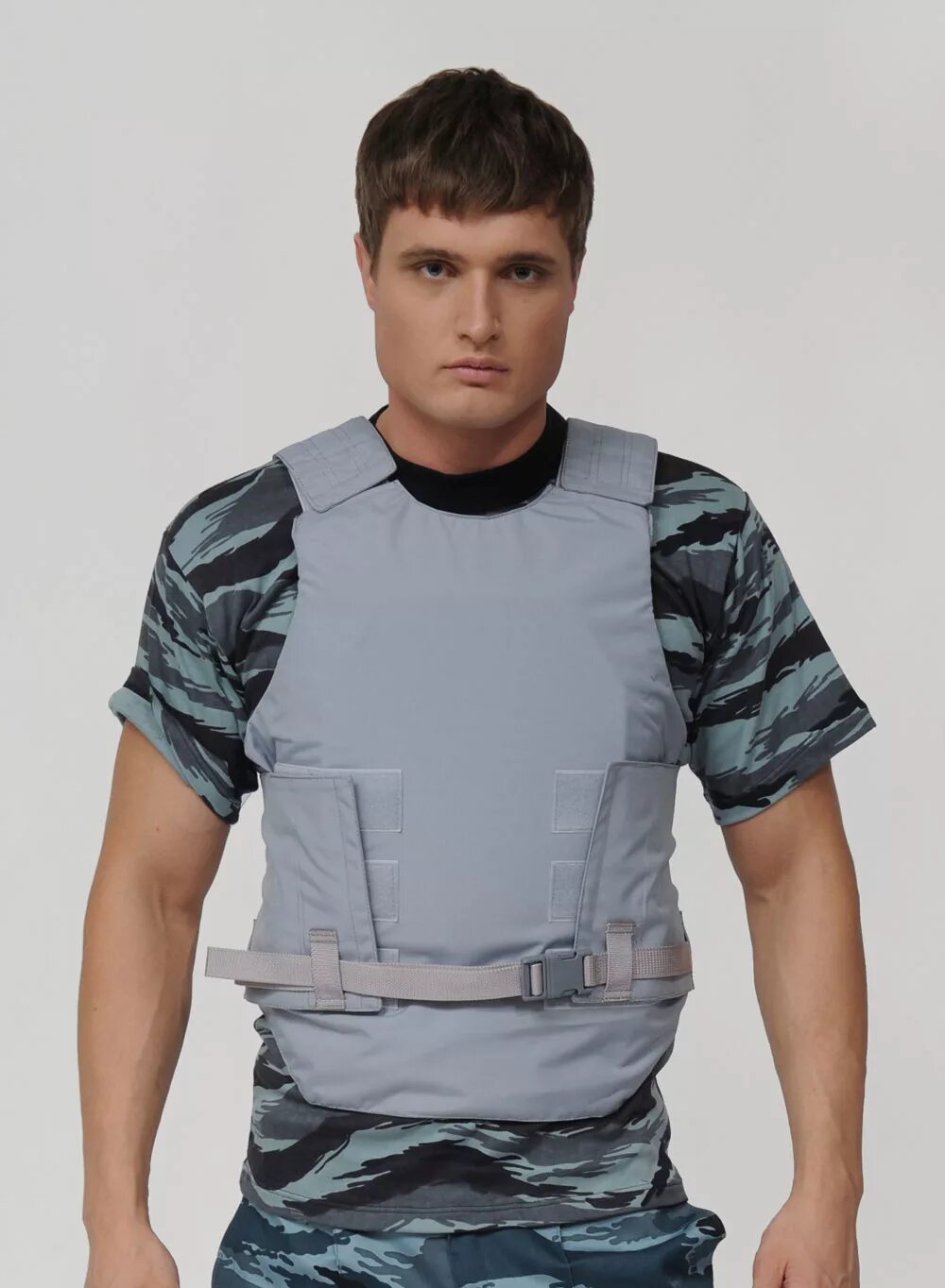 а 20 титан арс арма. бронежилет 1215 ars arma. бронежилет condor defender. титановый бронежилет. бронежилет arsarma, а-20 титан, multicam.