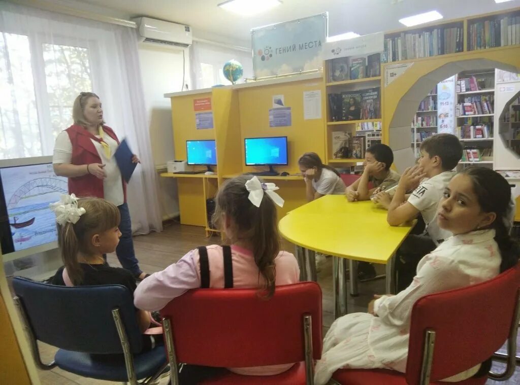Левокумский дом культуры. Музей село левокумское. Музей левокумское. Погода в левокумском на неделю на 7 дней. Центр занятости левокумское.
