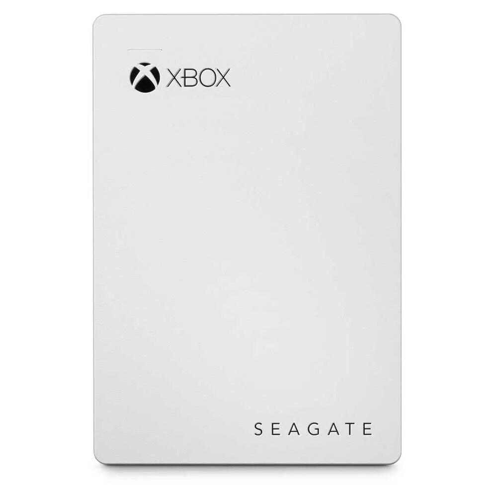Внешний жесткий диск 500 гб ссд. Внешний жёсткий диск 2 тб seagate. Внешний hdd seagate game drive for xbox 2 тб. Внешний hdd для xbox series s. Внешний жесткий диск seagate 2tb for xbox.