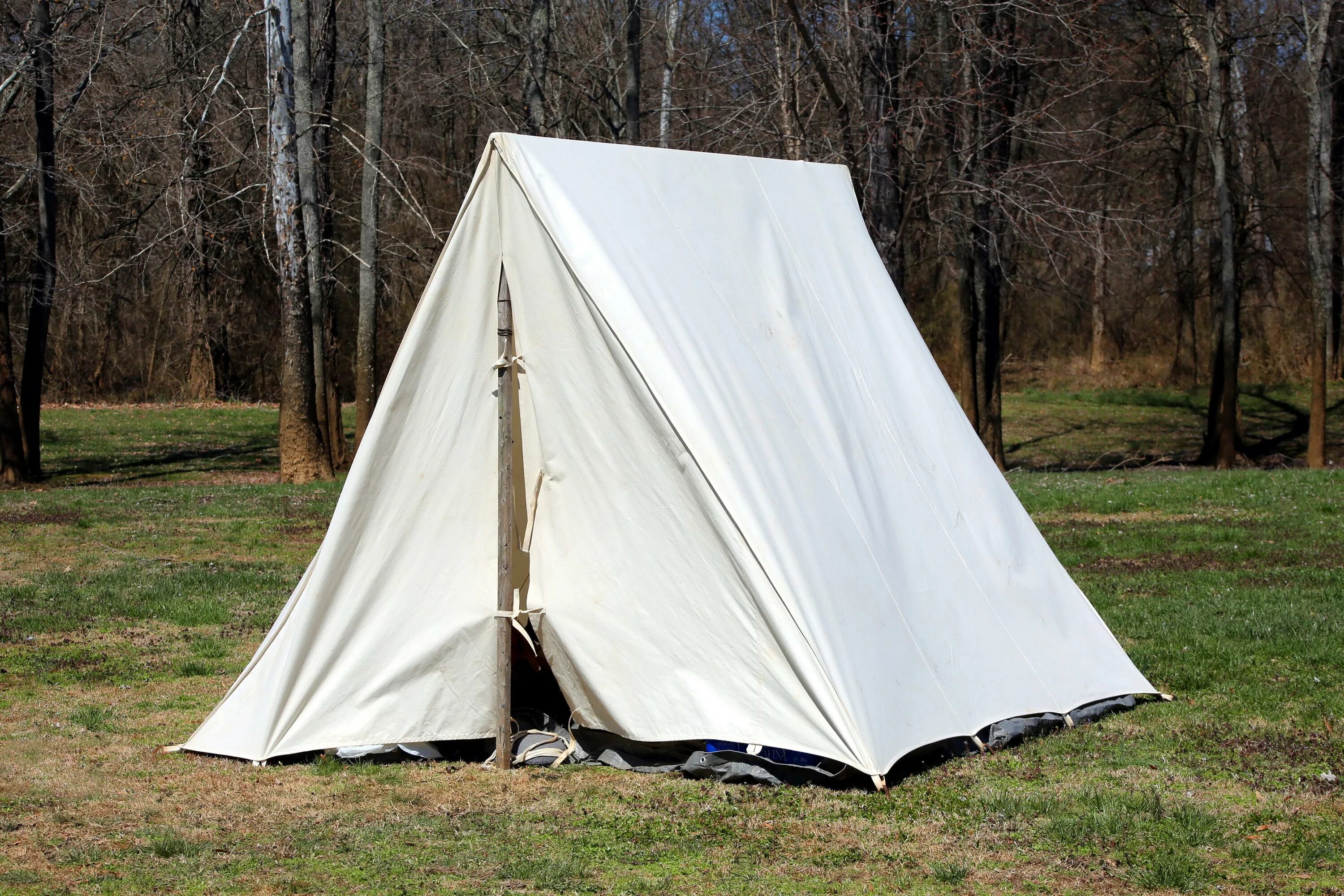 Шатер Campack Tent g-3401w. Тент Camp. Винтажная палатка для кемпинга. Палатка мокап. Old camp