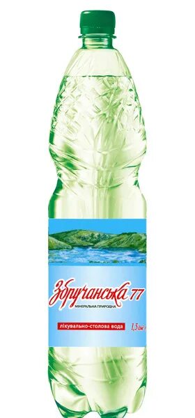 Мин вода завьяловская алтай. Лечебно-столовая вода «белокурихинская восточная №2. Вода насыщенная калием. Минеральная вода при повышенной кислотности. Вода насыщенная калием.