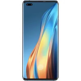 Tecno pro 256 гб