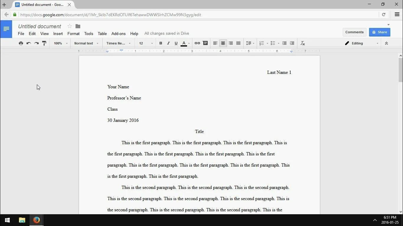Скрытый текст https. Google docs. Google docs фото. MLA format essay Goggle docs. Essay format.