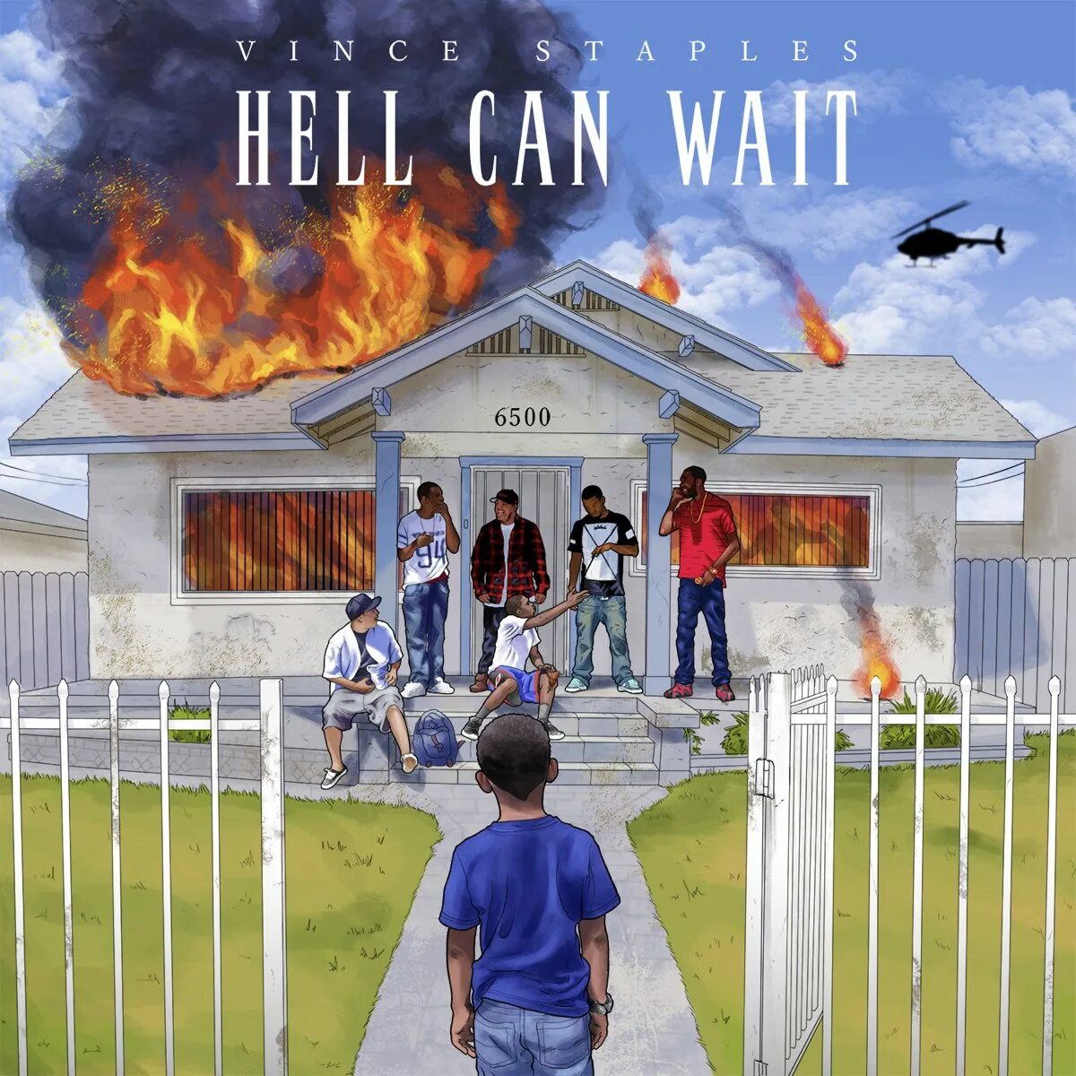 Vince staples Vince staples. Blue Suede Vince staples. Hell can wait. Sandra Heaven can wait обложка. Work can wait