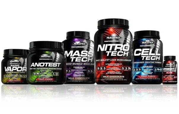 Ultimate nutrition prostar. Креатин в еде. Спортивные добавки для набора. Спортивное питание для подростков. Geon протеин.